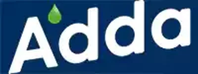 Adda